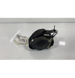 Ceinture arriere droit BMW SERIE 3 E91