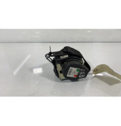 Ceinture arriere droit BMW SERIE 3 E91