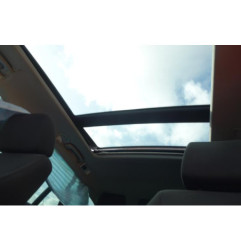 Ceinture arriere droit BMW SERIE 3 E91
