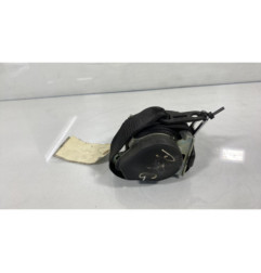 Ceinture arriere gauche BMW SERIE 3 E91 Photo n°1