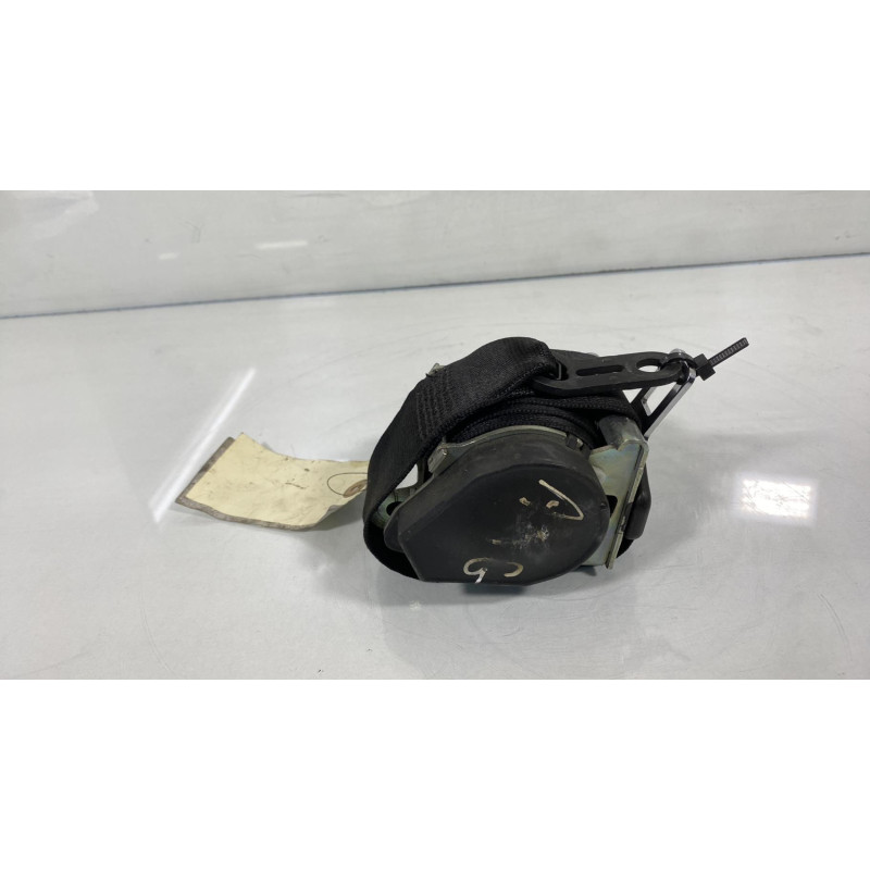 Ceinture arriere gauche BMW SERIE 3 E91 Photo n°1