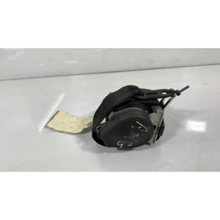 Ceinture arriere gauche BMW SERIE 3 E91 Photo n°1