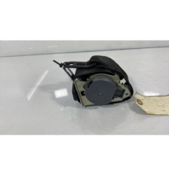 Ceinture arriere gauche BMW SERIE 3 E91