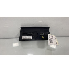 Commande chauffage BMW SERIE 3 E91