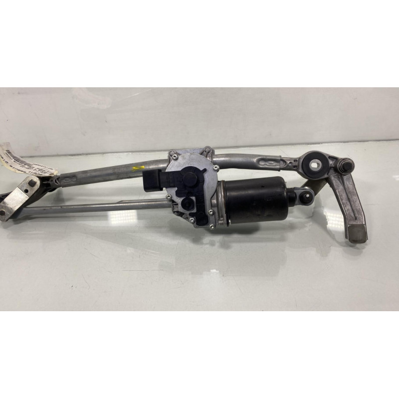 Moteur essuie glace avant BMW SERIE 3 E91 Photo n°1
