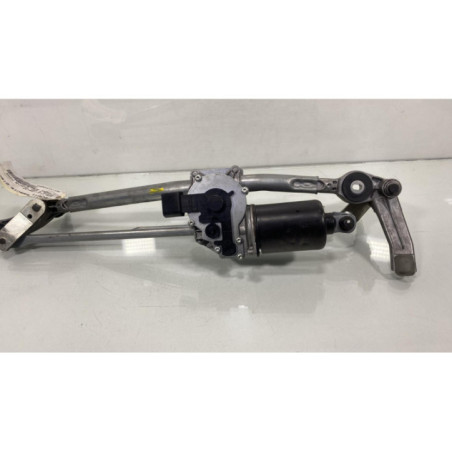 Moteur essuie glace avant BMW SERIE 3 E91 Photo n°1