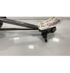 Moteur essuie glace avant BMW SERIE 3 E91