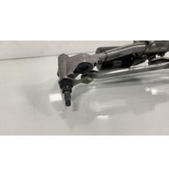 Moteur essuie glace avant BMW SERIE 3 E91