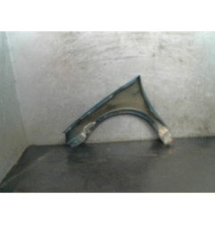 Aile avant droit OPEL CORSA C Photo n°1