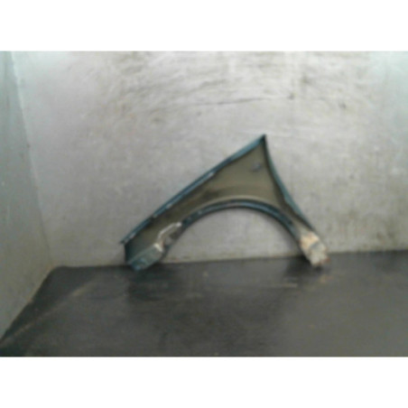 Aile avant droit OPEL CORSA C Photo n°1