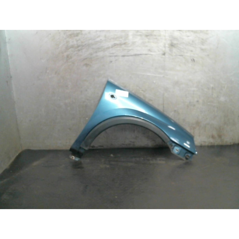 Aile avant droit OPEL CORSA C Photo n°2