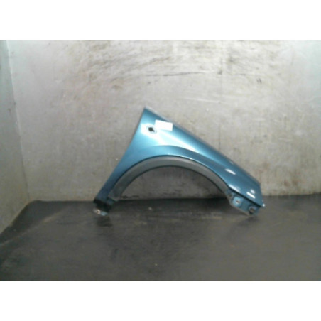 Aile avant droit OPEL CORSA C