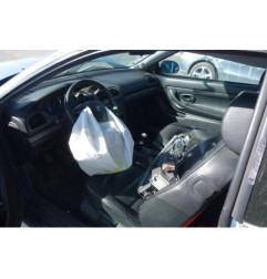 Vitre avant gauche PEUGEOT 406