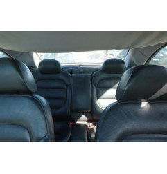Vitre avant gauche PEUGEOT 406