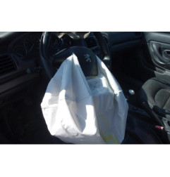 Vitre avant gauche PEUGEOT 406