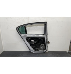 Porte arriere gauche VOLKSWAGEN PASSAT 5