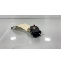 Bouton de warning VOLKSWAGEN PASSAT 5