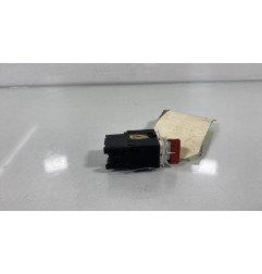Bouton de warning VOLKSWAGEN PASSAT 5