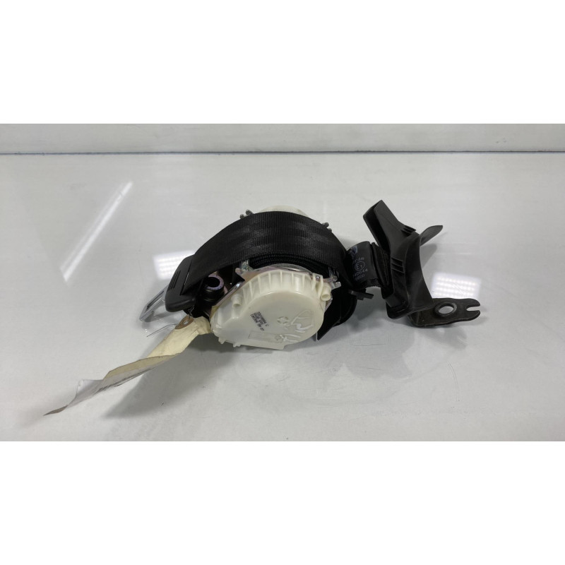 Ceinture arriere droit VOLKSWAGEN PASSAT 5 Photo n°1