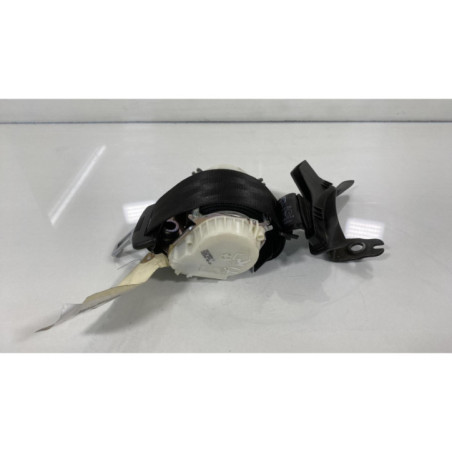 Ceinture arriere droit VOLKSWAGEN PASSAT 5 Photo n°1