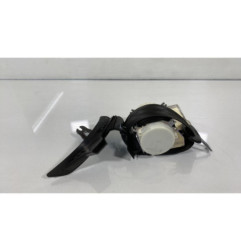 Ceinture arriere droit VOLKSWAGEN PASSAT 5