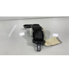 Ceinture arriere droit VOLKSWAGEN PASSAT 5