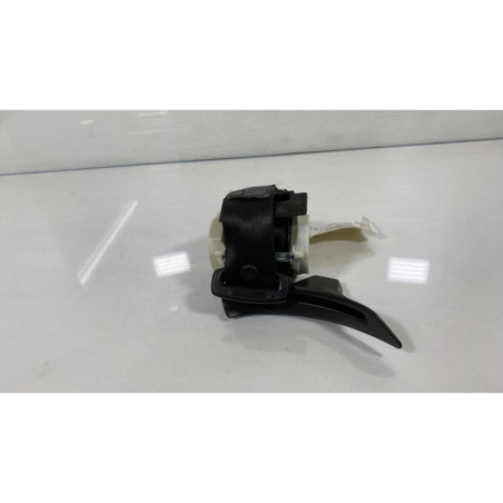 Ceinture arriere gauche VOLKSWAGEN PASSAT 5 Photo n°1