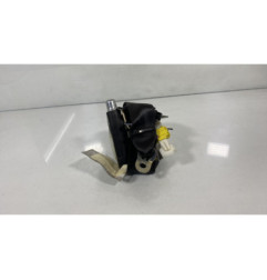 Pretensionneur de ceinture avant droit VOLKSWAGEN PASSAT 5 Photo n°1