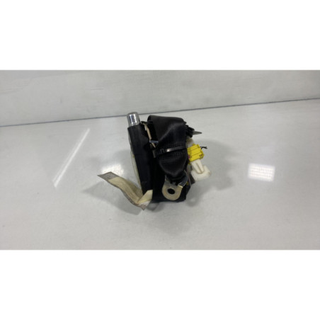 Pretensionneur de ceinture avant droit VOLKSWAGEN PASSAT 5 Photo n°1