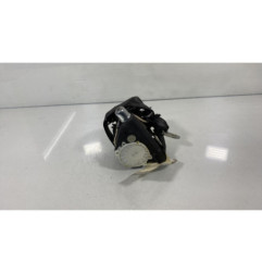 Pretensionneur de ceinture avant droit VOLKSWAGEN PASSAT 5