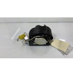 Pretensionneur de ceinture avant gauche VOLKSWAGEN PASSAT 5