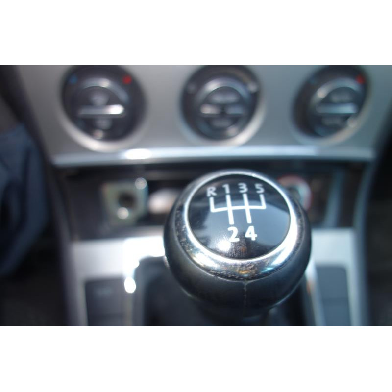 Resistance chauffage VOLKSWAGEN PASSAT 5 Photo n°4