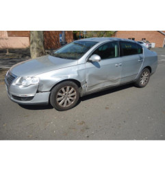 Resistance chauffage VOLKSWAGEN PASSAT 5