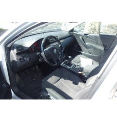 Resistance chauffage VOLKSWAGEN PASSAT 5