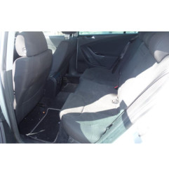 Resistance chauffage VOLKSWAGEN PASSAT 5