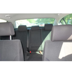 Resistance chauffage VOLKSWAGEN PASSAT 5
