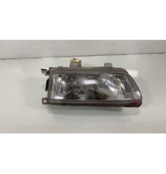 Optique avant principal droit (feux)(phare) HONDA CIVIC 5 Photo n°1