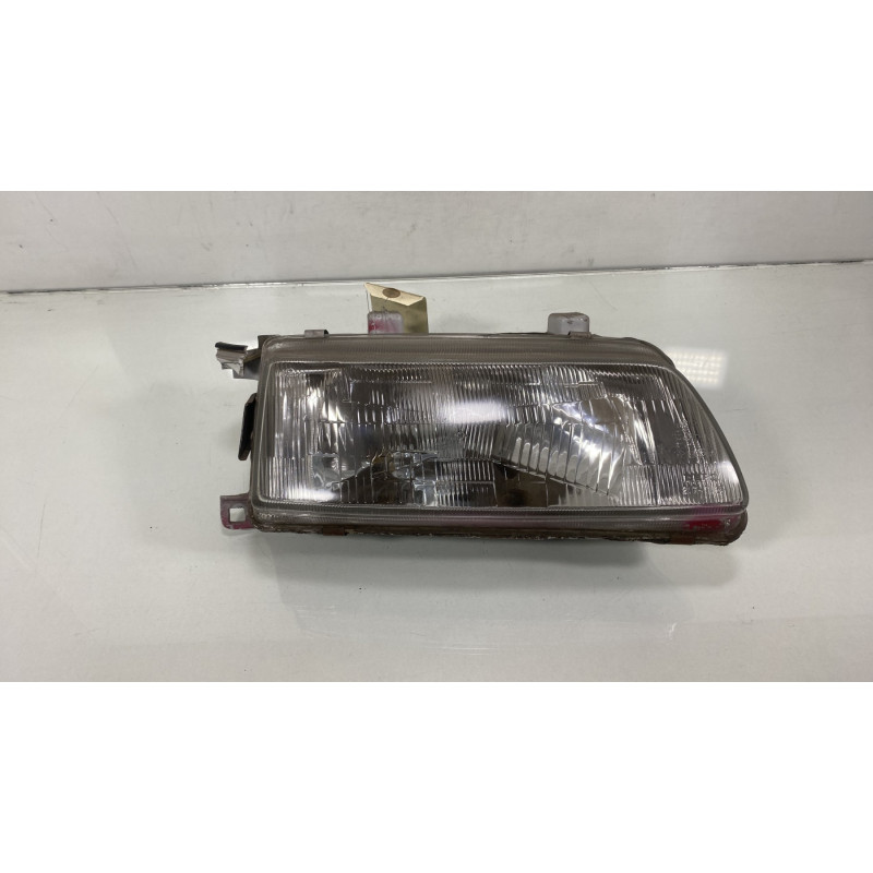 Optique avant principal droit (feux)(phare) HONDA CIVIC 5 Photo n°1