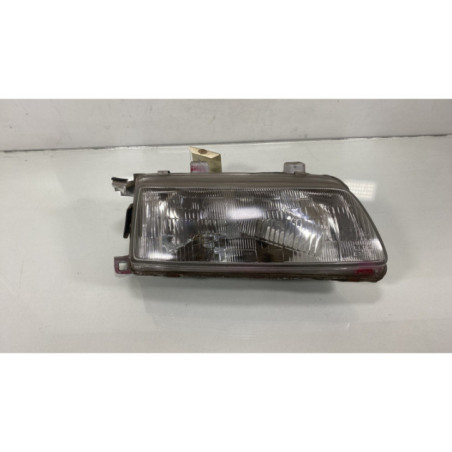 Optique avant principal droit (feux)(phare) HONDA CIVIC 5 Photo n°1