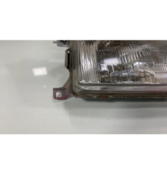 Optique avant principal droit (feux)(phare) HONDA CIVIC 5