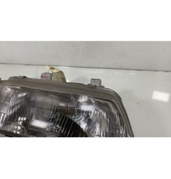 Optique avant principal droit (feux)(phare) HONDA CIVIC 5