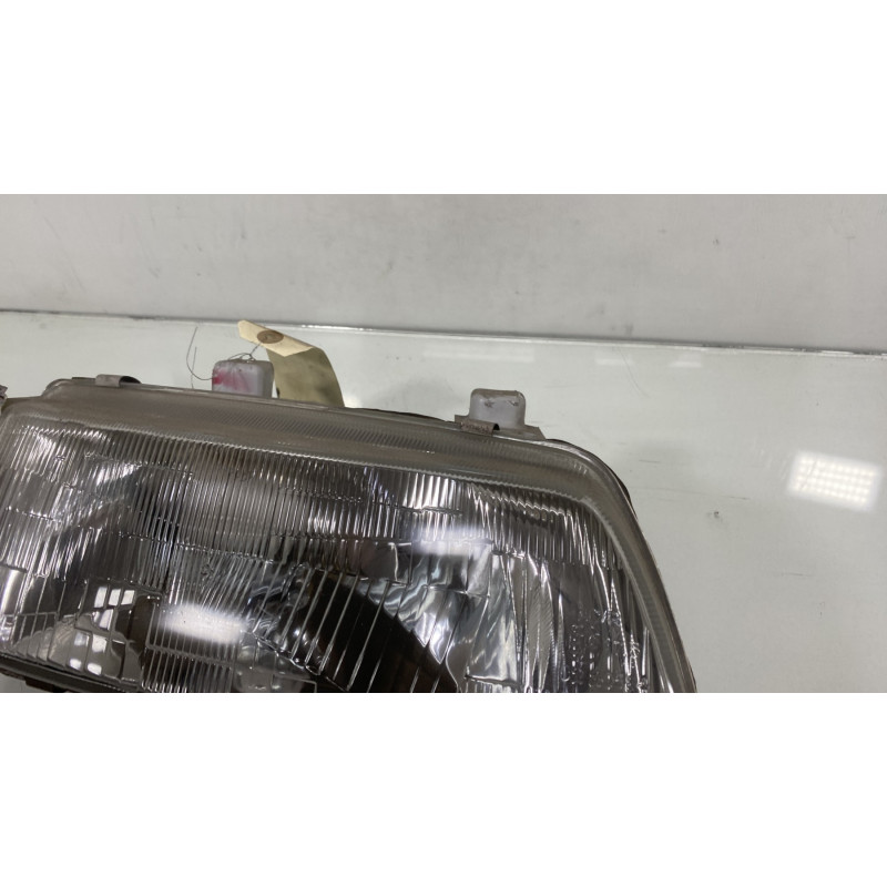 Optique avant principal droit (feux)(phare) HONDA CIVIC 5 Photo n°4