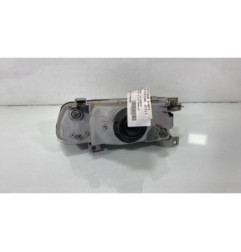 Optique avant principal droit (feux)(phare) HONDA CIVIC 5