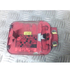 Trappe d'essence HONDA CIVIC 5