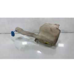 Vase de lave glace HONDA CIVIC 5 Photo n°1