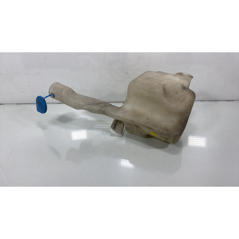 Vase de lave glace HONDA CIVIC 5 Photo n°1