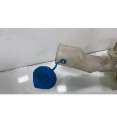 Vase de lave glace HONDA CIVIC 5