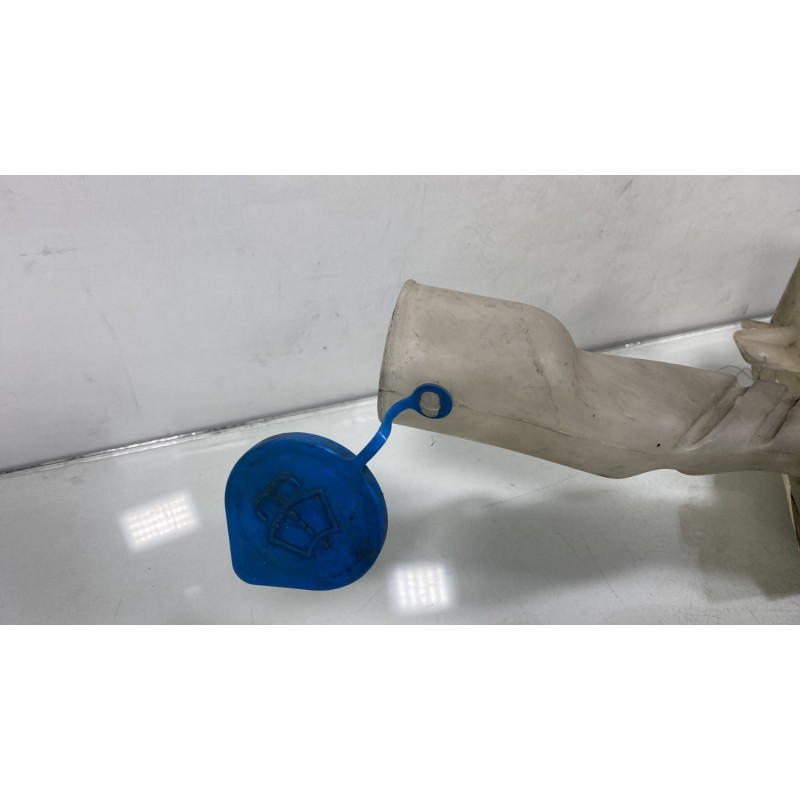 Vase de lave glace HONDA CIVIC 5 Photo n°2
