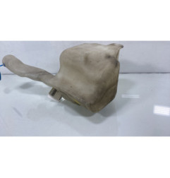 Vase de lave glace HONDA CIVIC 5