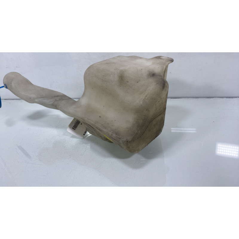 Vase de lave glace HONDA CIVIC 5 Photo n°3